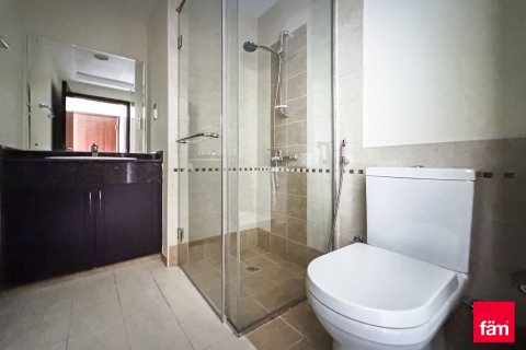 Maison de ville à Dubai, 4 chambres, 431.8 m², № 118295 - photo 22