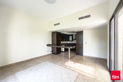 Maison de ville à Dubai, 4 chambres, 431.8 m², № 118295 - photo 5