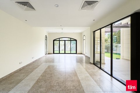 Maison de ville à Dubai, 4 chambres, 431.8 m², № 118295 - photo 12