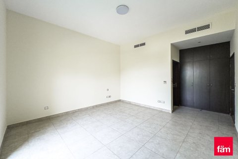 Maison de ville à Dubai, 4 chambres, 431.8 m², № 118295 - photo 17