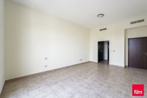 Maison de ville à Dubai, 4 chambres, 431.8 m², № 118295 - photo 10
