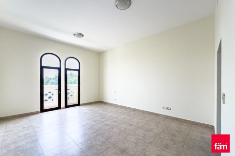 Maison de ville à Dubai, 4 chambres, 431.8 m², № 118295 - photo 9