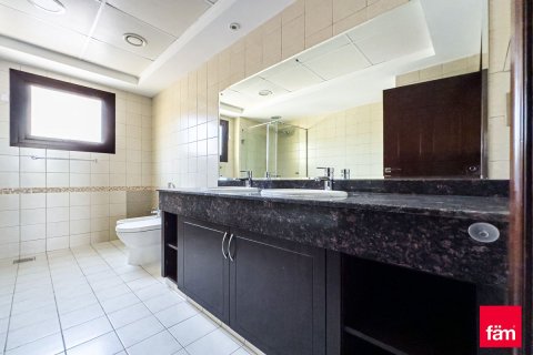 Maison de ville à Dubai, 4 chambres, 431.8 m², № 118295 - photo 8