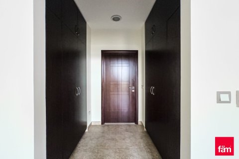 Maison de ville à Dubai, 4 chambres, 431.8 m², № 118295 - photo 2