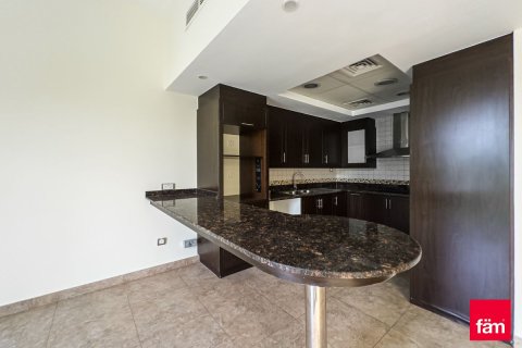 Maison de ville à Dubai, 4 chambres, 431.8 m², № 118295 - photo 20