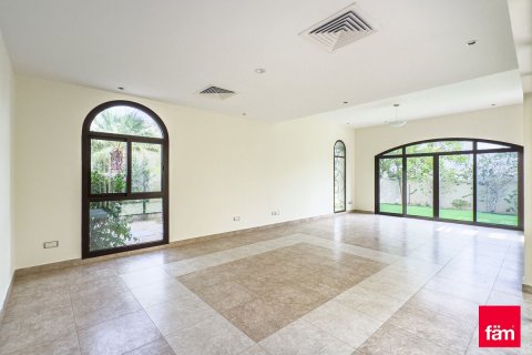 Maison de ville à Dubai, 4 chambres, 431.8 m², № 118295 - photo 15