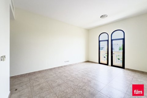 Maison de ville à Dubai, 4 chambres, 431.8 m², № 118295 - photo 30