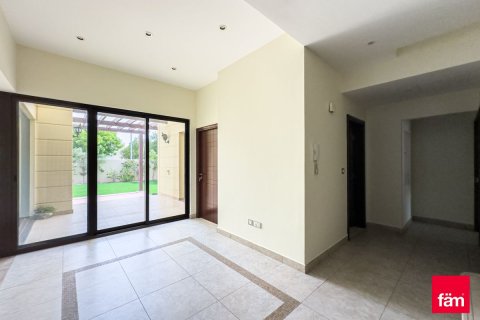Maison de ville à Dubai, 4 chambres, 431.8 m², № 118295 - photo 19