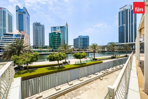 محل تجاري في مرسى دبي, دبي 59.1 م² رقم 118293 - صورة 2