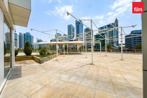 محل تجاري في مرسى دبي, دبي 59.1 م² رقم 118293 - صورة 4