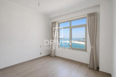 Apartment in Shoreline Apartments, Palm Jumeirah, Dubai 3 bedrooms, 200.21 sq.m. № 135703 - photo 10