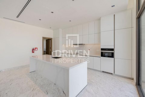 Villa in District One, Mohammed Bin Rashid City, Dubai 6 bedrooms, 900.04 sq.m. № 135777 - photo 24