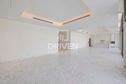 Villa in District One, Mohammed Bin Rashid City, Dubai 6 bedrooms, 900.04 sq.m. № 135777 - photo 21
