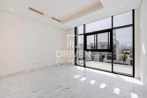 Villa in District One, Mohammed Bin Rashid City, Dubai 6 bedrooms, 900.04 sq.m. № 135777 - photo 5
