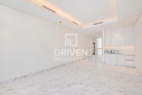 Villa in District One, Mohammed Bin Rashid City, Dubai 6 bedrooms, 900.04 sq.m. № 135777 - photo 17