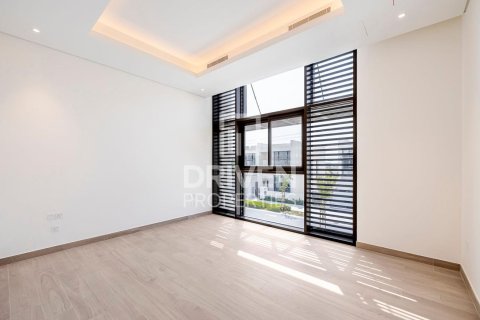 Villa in District One, Mohammed Bin Rashid City, Dubai 6 bedrooms, 900.04 sq.m. № 135777 - photo 13