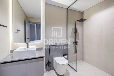 Apartment in Mohammed Bin Rashid City, Dubai 1 bedroom, 80.18 sq.m. № 135769 - photo 13