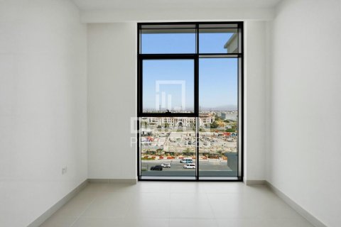 Apartment in Dubai Hills Estate, Dubai 2 bedrooms, 107.4 sq.m. № 135704 - photo 15