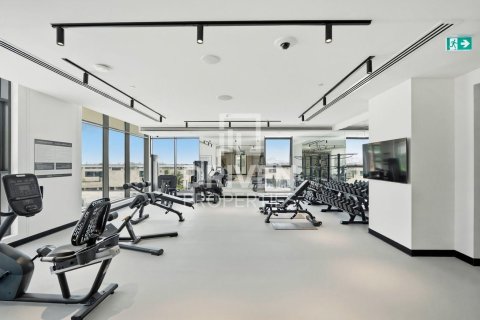 Apartment in Dubai Hills Estate, Dubai 2 bedrooms, 107.4 sq.m. № 135704 - photo 4