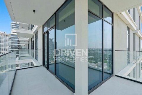 Apartment in Dubai Hills Estate, Dubai 2 bedrooms, 107.4 sq.m. № 135704 - photo 17