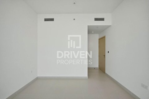 Apartment in Dubai Hills Estate, Dubai 2 bedrooms, 107.4 sq.m. № 135704 - photo 14