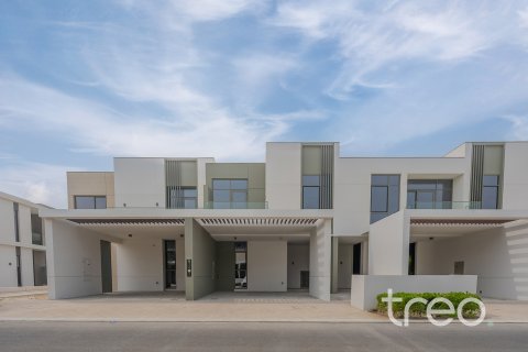 Townhouse in Ruba, Arabian Ranches 3, Dubai 4 bedrooms, 230.68 sq.m. № 119925