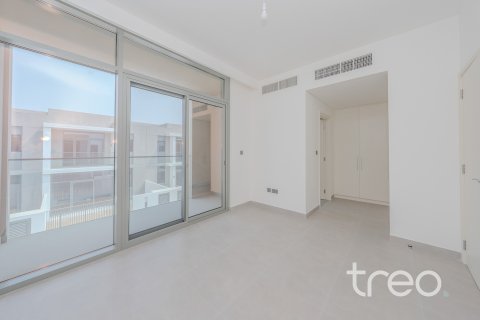 Townhouse in Ruba, Arabian Ranches 3, Dubai 4 bedrooms, 230.68 sq.m. № 119925 - photo 4