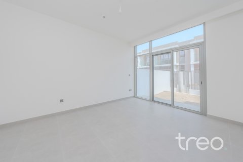 Townhouse in Ruba, Arabian Ranches 3, Dubai 4 bedrooms, 230.68 sq.m. № 119925 - photo 7