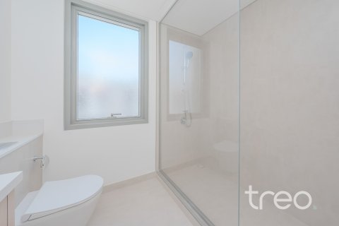 Townhouse in Ruba, Arabian Ranches 3, Dubai 4 bedrooms, 230.68 sq.m. № 119925 - photo 8
