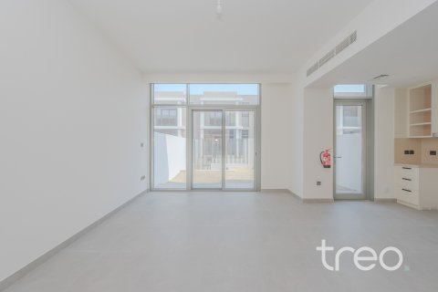 Townhouse in Ruba, Arabian Ranches 3, Dubai 4 bedrooms, 230.68 sq.m. № 119925 - photo 3