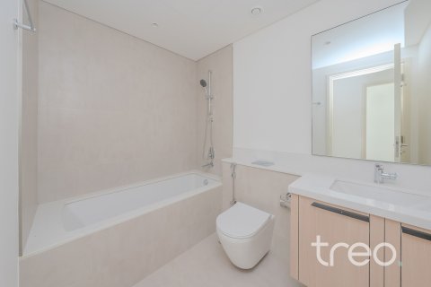 Townhouse in Ruba, Arabian Ranches 3, Dubai 4 bedrooms, 230.68 sq.m. № 119925 - photo 6