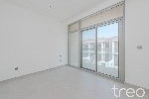 Townhouse in Ruba, Arabian Ranches 3, Dubai 4 bedrooms, 230.68 sq.m. № 119925 - photo 9