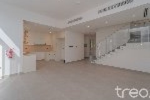Townhouse in Ruba, Arabian Ranches 3, Dubai 4 bedrooms, 230.68 sq.m. № 119925 - photo 2
