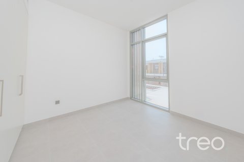 Townhouse in Ruba, Arabian Ranches 3, Dubai 4 bedrooms, 230.68 sq.m. № 119925 - photo 5