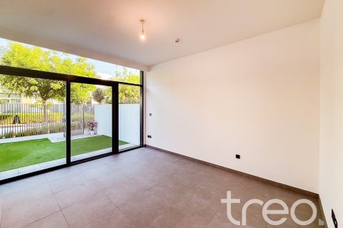 Maison de ville à Ruba, Arabian Ranches 3, Dubai, 3 chambres, 145.86 m², № 119922 - photo 7