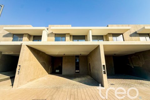 Maison de ville à Ruba, Arabian Ranches 3, Dubai, 3 chambres, 145.86 m², № 119922 - photo 23