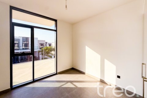 Maison de ville à Ruba, Arabian Ranches 3, Dubai, 3 chambres, 145.86 m², № 119922 - photo 19