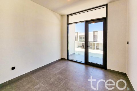 Maison de ville à Ruba, Arabian Ranches 3, Dubai, 3 chambres, 145.86 m², № 119922 - photo 4