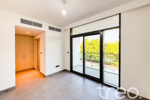 Maison de ville à Ruba, Arabian Ranches 3, Dubai, 3 chambres, 145.86 m², № 119922 - photo 13