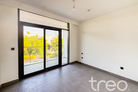 Maison de ville à Ruba, Arabian Ranches 3, Dubai, 3 chambres, 145.86 m², № 119922 - photo 15