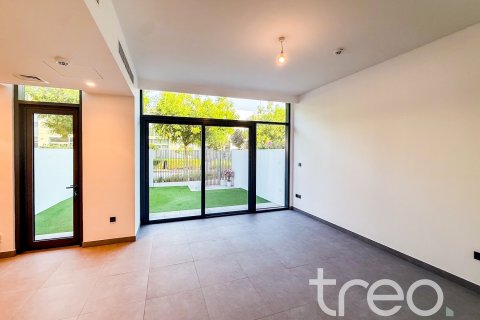 Maison de ville à Ruba, Arabian Ranches 3, Dubai, 3 chambres, 145.86 m², № 119922 - photo 6