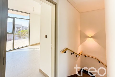 Maison de ville à Ruba, Arabian Ranches 3, Dubai, 3 chambres, 145.86 m², № 119922 - photo 9