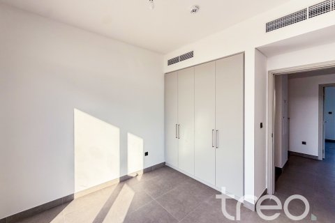 Maison de ville à Ruba, Arabian Ranches 3, Dubai, 3 chambres, 145.86 m², № 119922 - photo 18