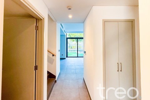 Maison de ville à Ruba, Arabian Ranches 3, Dubai, 3 chambres, 145.86 m², № 119922 - photo 5