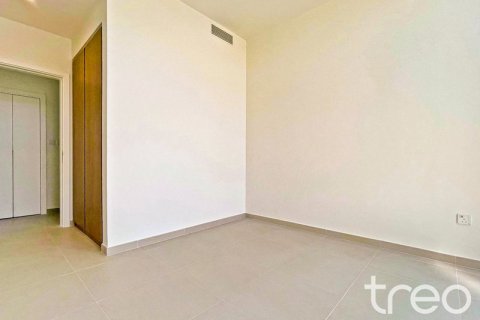 تاون هاوس في Dubai South (Dubai World Central), دبي 4 غرف نوم, 396.88 م² رقم 119927 - صورة 15