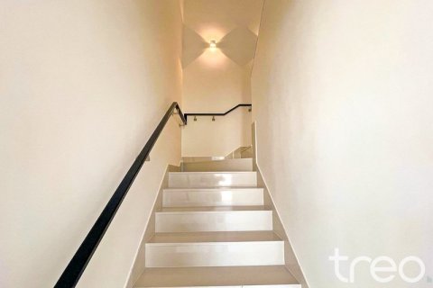 تاون هاوس في Dubai South (Dubai World Central), دبي 4 غرف نوم, 396.88 م² رقم 119927 - صورة 5