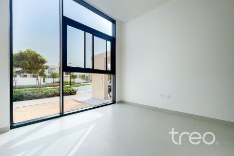 تاون هاوس في Dubai South (Dubai World Central), دبي 4 غرف نوم, 396.88 م² رقم 119927 - صورة 13