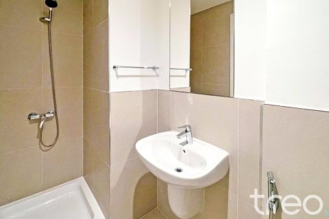 تاون هاوس في Dubai South (Dubai World Central), دبي 4 غرف نوم, 396.88 م² رقم 119927 - صورة 16