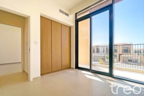 تاون هاوس في Dubai South (Dubai World Central), دبي 4 غرف نوم, 396.88 م² رقم 119927 - صورة 10