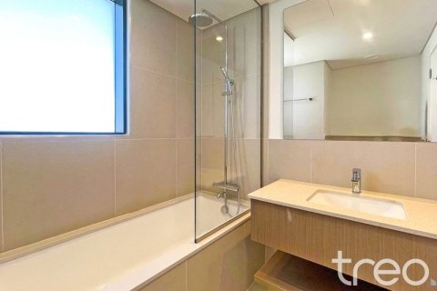 تاون هاوس في Dubai South (Dubai World Central), دبي 4 غرف نوم, 396.88 م² رقم 119927 - صورة 7